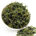 thé vert chinois huangshan maofeng extrait qualité